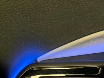 Volkswagen ID.3 Pro Performance 58kWh 1ST Edition (204 ps) - BLUETOOTH - PARK SE