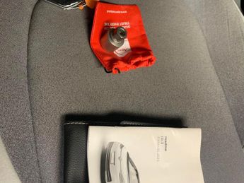 Volkswagen ID.3 Pro Performance 58kWh 1ST Edition (204 ps) - BLUETOOTH - PARK SE