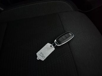 Nissan Qashqai 1.3 DIG-T MHEV N-Connecta (140 ps) - KEYLESS ENTRY - 360 CAM - L