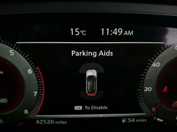 Nissan Qashqai 1.3 DIG-T MHEV N-Connecta (140 ps) - CARPLAY - 360 CAM - LED