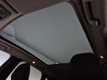 Nissan Qashqai 1.3 DIG-T MHEV N-Connecta (140 ps) - CARPLAY - 360 CAM - LED