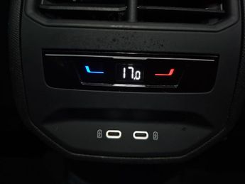Cupra Formentor 1.4 eHybrid 12.8kWh VZ2 Plug-in DSG (245 ps) - ADAPTIVE CRUISE -