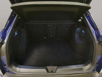 Volkswagen ID.4 Pure 52kWh Life (148 ps) - REVERSE CAM - HEATED SEATS - NAV