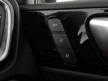 Kia Proceed 1.5 T-GDi GT-Line S Shooting Brake DCT (158 bhp) - KEYLESS ENTRY