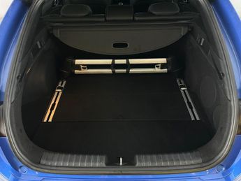 Kia Proceed 1.5 T-GDi GT-Line S Shooting Brake DCT (158 bhp) - KEYLESS ENTRY