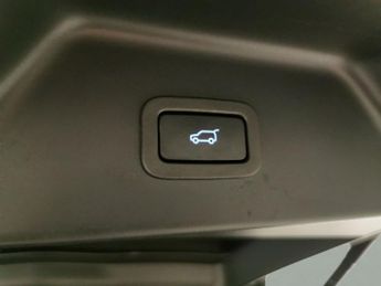 Land Rover Range Rover 3.0 D300 MHEV Autobiography 4WD (300 ps) - CARPLAY - ACTIVE LANE