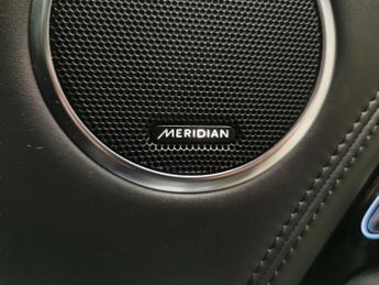 Land Rover Range Rover 3.0 D300 MHEV Autobiography 4WD (300 ps) - CARPLAY - ACTIVE LANE