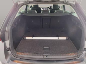 Skoda Octavia 2.0 TDI SE L DSG (150 ps) - SMARTLINK - HEATED SEATS - BLUETOOTH