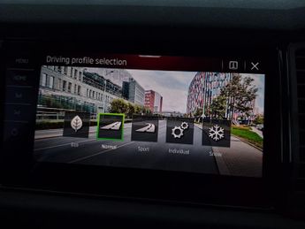 Skoda Kodiaq 2.0 TDI SportLine DSG 4WD (7 Seat) (150 ps) - SMARTLINK - 7 SEAT