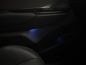 Toyota C-HR 2.0 Excel CVT [JBL] HEATED WHEEL - PARK ASSIST - REV CAM