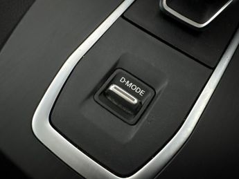 Nissan Qashqai 1.3 DIG-T MHEV Acenta Premium XTRON (158 ps) - REVERSE CAM