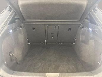 Volkswagen ID.4 Pure 52kWh Life (148 ps) - REVERSE CAM - HEATED SEATS - NAV