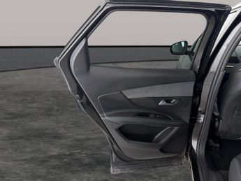 Peugeot 3008 1.6 13.2kWh Allure Premium + Plug-in e-EAT (225 ps) - BLUETOOTH 