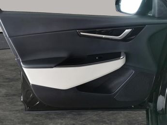 Kia Ev6 77.4kWh GT-Line (225 bhp) - LED - REVERSE CAM - NAV