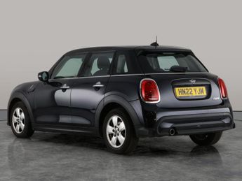 Mini Hatch 1.5 Cooper Classic Steptronic (136 ps) - CLIMATE CONTROL - KEYLE
