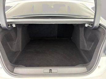 Citroen C4 X 1.2 PureTech Shine Fastback EAT8 (130 ps) - NAV - BLIND SPOT ASS