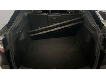 Tesla Model Y (Dual Motor) Long Range 4WDE (384 bhp) - HEATED STEERING - WIFI