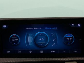 Mercedes-Benz CLA 1.3 CLA250e 15.6kWh AMG Line (Premium Plus) Coupe Plug-in 8G-DCT