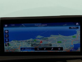 Mercedes-Benz CLA 1.3 CLA250e 15.6kWh AMG Line (Premium Plus) Coupe Plug-in 8G-DCT
