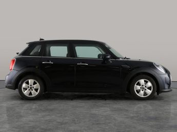 Mini Hatch 1.5 Cooper Classic Steptronic (136 ps) - CLIMATE CONTROL - KEYLE