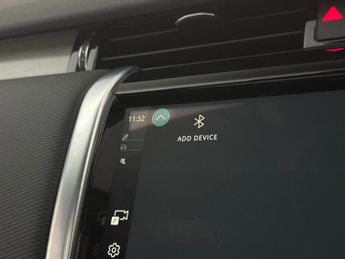 Land Rover Discovery Sport 2.0 D165 MHEV Urban Edition 4WD (163 ps) - CARPLAY - KEYLESS ENT