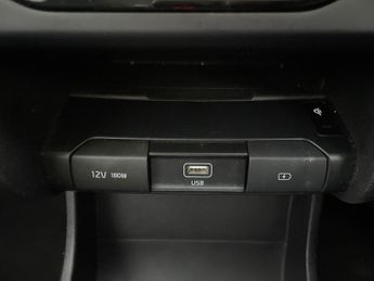 Kia Niro 64kWh 3 (201 bhp) - HEATED LEATHER - HEATED STEERING - LANE DEPA