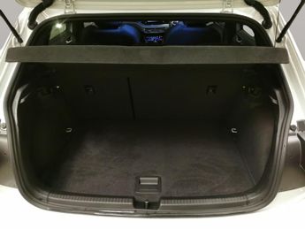 Volkswagen Polo 2.0 TSI GTI DSG (207 ps) - WIFI - BLUETOOTH
