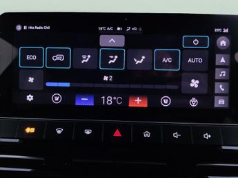 MG Mg4 64kWh Trophy Long Range (203 ps) - ACTIVE LANE ASSIST - 360 CAM 