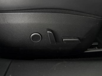 Tesla Model 3 (Dual Motor) Long Range 4WDE (346 ps) - PARK ASSIST - LED - REVE