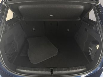 BMW 2 Series Active Tourer 1.5 225xe 16.3kWh Sport Plug-in DCT 4WD (245 ps) - DRIVING MODES