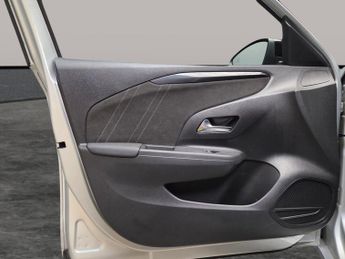 Vauxhall Corsa 1.2 Turbo Ultimate (130 ps) - CARPLAY - KEYLESS ENTRY - LED