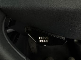 Kia Niro 1.6h GDi 2 DCT (139 bhp) - BLUETOOTH - DRIVING MODES - CLIMATE C