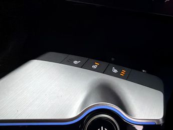 Kia Ev6 77.4kWh GT-Line AWD (320 bhp) - HEATED SEATS - HEATED STEERING