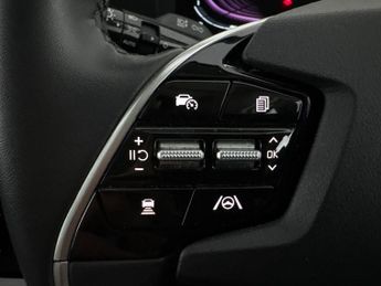 Kia Niro 1.6h GDi 2 DCT (139 bhp) - BLUETOOTH - DRIVING MODES - CLIMATE C