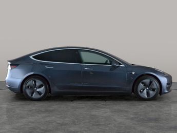 Tesla Model 3 Standard Range Plus RWD (241 bhp) - PARK ASSIST - LED - REVERSE 