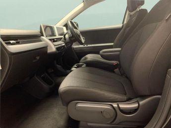 Hyundai Ioniq 5 58kWh SE Connect (170 ps) - BLUETOOTH - CRUISE - PADDLE SHIFT