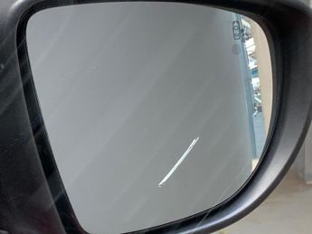 Nissan Leaf 39kWh N-Connecta (150 ps) - LANE DEPARTURE  - HEAT PACK