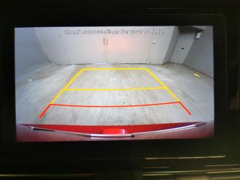 Kia Niro 64kWh 2 (201 bhp) - REVERSE CAM - WIFI - REGENERATIVE BRAKING PA