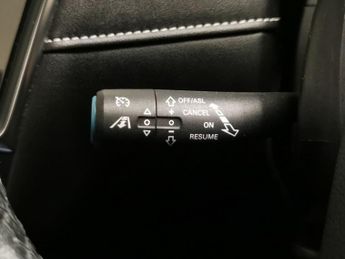 MG Mg5 61.1kWh Excite Long Range (156 ps) - DRIVING MODES - AIR CON