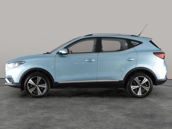 MG MG ZS 44.5kWh Exclusive (143 ps) - HEATED SEATS - NAV - BLIND SPOT ASS