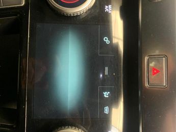 Jaguar I-PACE 400 90kWh S 4WD (400 ps) - REVERSE CAM - NAV - WIFI
