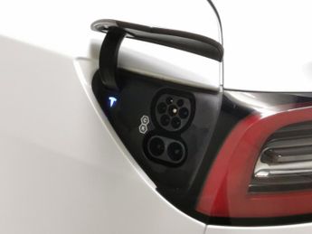 Tesla Model 3 Standard Range Plus RWD (241 bhp) - PARK ASSIST - LED - REVERSE 