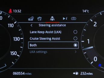 Land Rover Range Rover 3.0 D300 MHEV Autobiography 4WD (300 ps) - CARPLAY - ACTIVE LANE