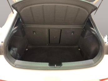 Cupra Leon 2.0 TSI VZ3 DSG (300 ps) - REVERSE CAM - HEATED SEATS - NAV