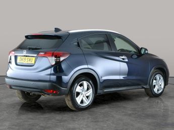 Honda HR-V 1.5 i-VTEC EX CVT (130 ps) - HEATED LEATHER - LANE DEPARTURE  - 