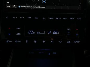 Hyundai Tucson 1.6 h T-GDi N Line (230 ps) - LED - REVERSE CAM - HEATED SEATS