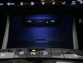 Hyundai Tucson 1.6 h T-GDi N Line (230 ps) - LED - REVERSE CAM - HEATED SEATS