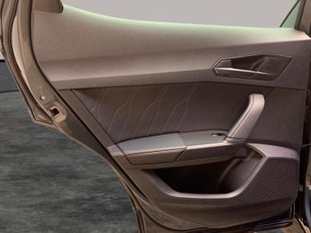 Cupra Formentor 1.4 eHybrid 12.8kWh VZ2 Plug-in DSG (245 ps) - LED - REVERSE CAM