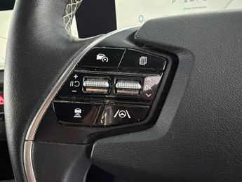Kia Ev6 77.4kWh GT-Line AWD (320 bhp) - HEATED SEATS - HEATED STEERING