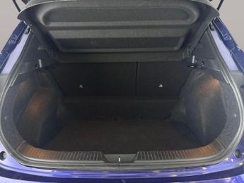 Nissan Qashqai 1.3 DIG-T MHEV Acenta Premium XTRON (158 ps) - REVERSE CAM